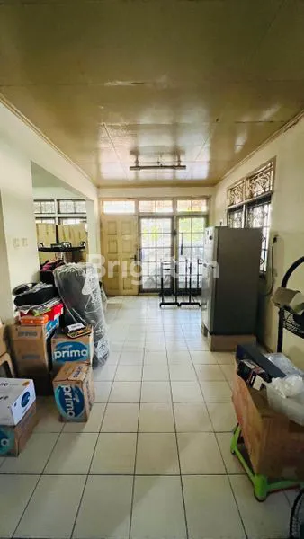 image JANUR ASRI KELAPA GADING UNDER 5M (3)