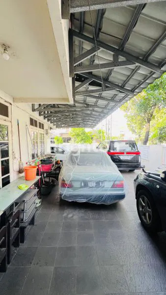 image JANUR ASRI KELAPA GADING UNDER 5M (5)