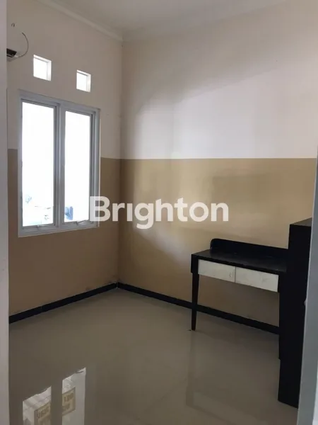 image SIAP HUNI RUMAH FULL FURNISH SUKOLILO DIAN REGENCY, SURABAYA TIMUR (7)