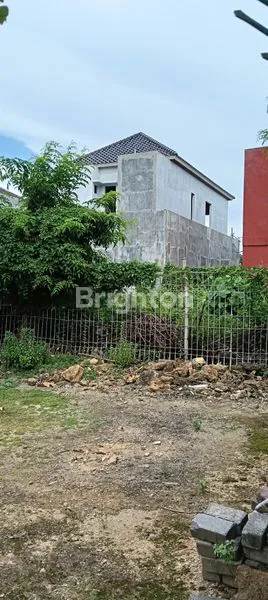 image MURAH PUOLL BELI 2 RUKO BAYAR CUMAN 1 UNIT RUKO (5)
