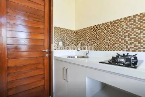 image 4BR RUMAH MURAH DI NUSA DUA (4)