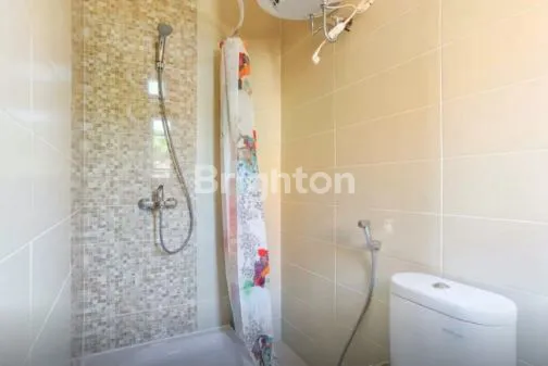 image 4BR RUMAH MURAH DI NUSA DUA (5)