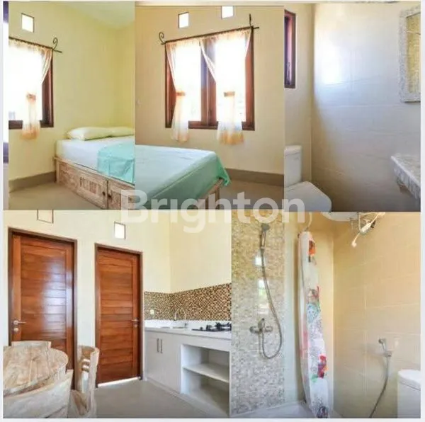 image 4BR RUMAH MURAH DI NUSA DUA (8)