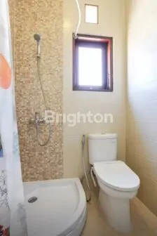 image 4BR RUMAH MURAH DI NUSA DUA (7)