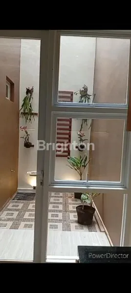 image RUMAH BANGUNAN MANDIRI DI CLUSTER WHELFORD GREENWICH BSD (7)