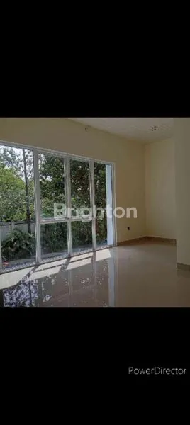 image RUMAH BANGUNAN MANDIRI DI CLUSTER WHELFORD GREENWICH BSD (5)