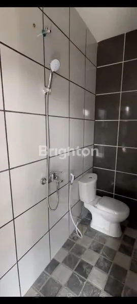 image PERUMAHAN DEKAT KAMPUS UMM KOTA MALANG GRIYA INGGIL TASIKMADU ( RUMAH 3 LANTAI) BONUS MEBEL,BISA UNTUK RUMAH KOS. (5)