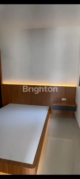 image PERUMAHAN DEKAT KAMPUS UMM KOTA MALANG GRIYA INGGIL TASIKMADU ( RUMAH 3 LANTAI) BONUS MEBEL,BISA UNTUK RUMAH KOS. (6)