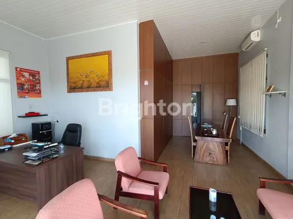 image GUDANG WORKSHOP KANTOR (TERDEKAT KE BANDARA) (7)