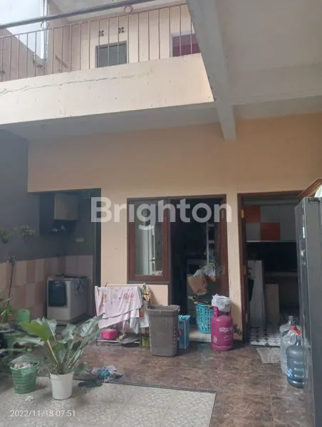 image RUMAH DI PERUM TAMAN TIARA REGENCY (7)