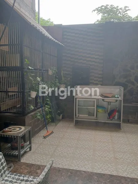 image RUMAH DI PERUM TAMAN TIARA REGENCY (4)