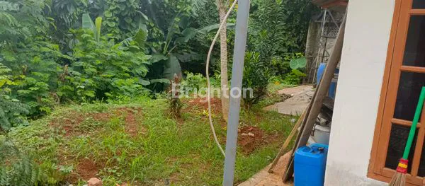 image JUAL RUMAH BINTARO SEKTOR 2 RENGAS CIPUTAT TIMUR (4)