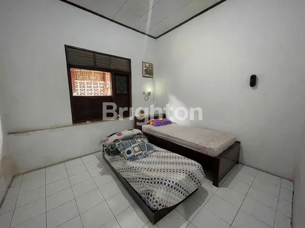 image RUMAH CANTIK TENGAH KOTA BOGOR (6)