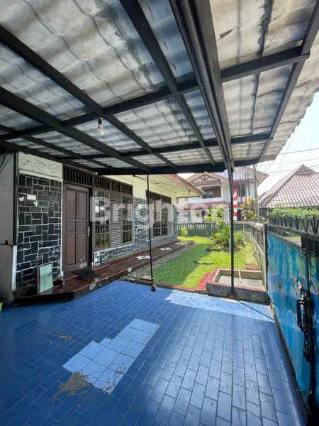 image RUMAH CANTIK TENGAH KOTA BOGOR (4)