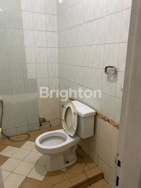 image RUMAH DI SEWAKAN TAMAN RAYA CITRA RAYA (6)