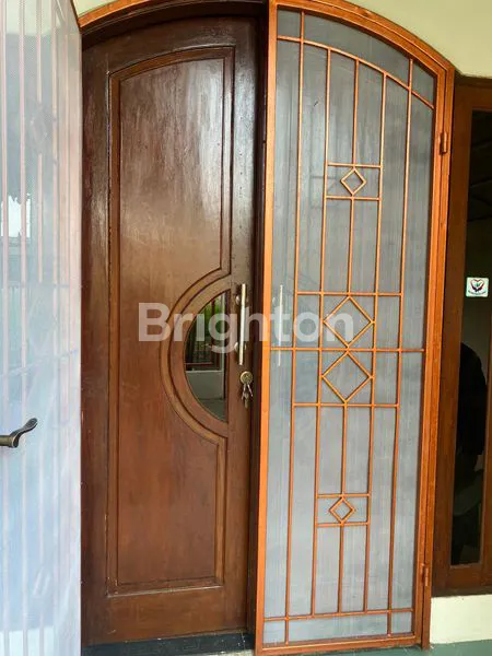 image RUMAH DI SEWAKAN TAMAN RAYA CITRA RAYA (2)