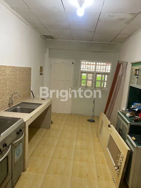 image RUMAH DI SEWAKAN TAMAN RAYA CITRA RAYA (5)