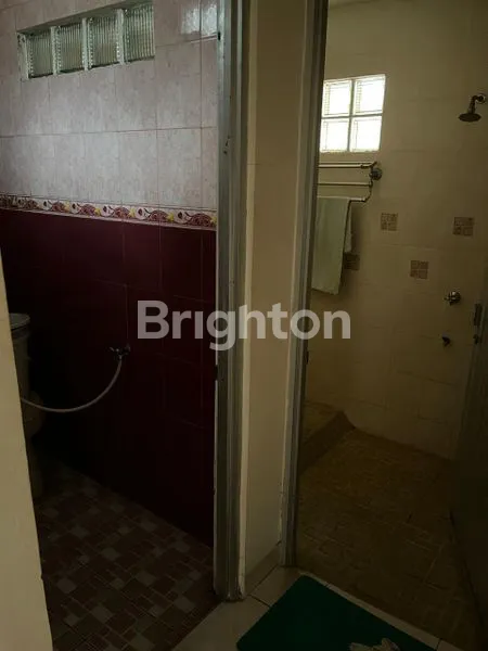 image RUMAH STRATEGIS DI TAMAN DUTA DEPOK (8)