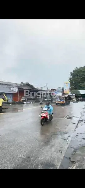 image GUDANG PABRIK SERANG BANTEN (5)