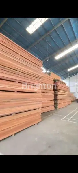 image GUDANG PABRIK SERANG BANTEN (1)