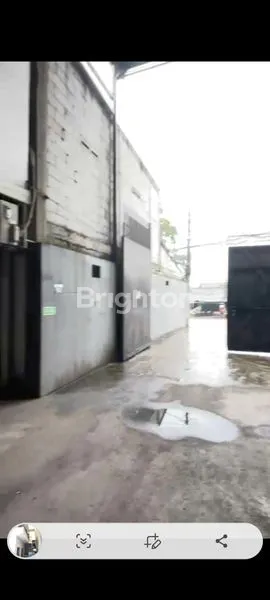 image GUDANG PABRIK SERANG BANTEN (2)