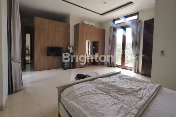 image DIJUAL RUMAH MENTENG BINTARO TANGERANG SELATAN (5)