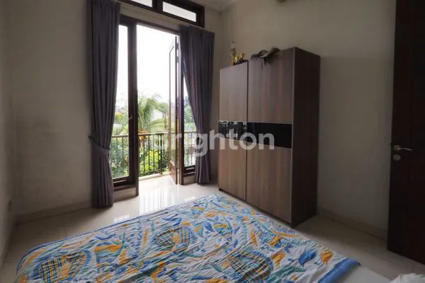 image DIJUAL RUMAH MENTENG BINTARO TANGERANG SELATAN (6)