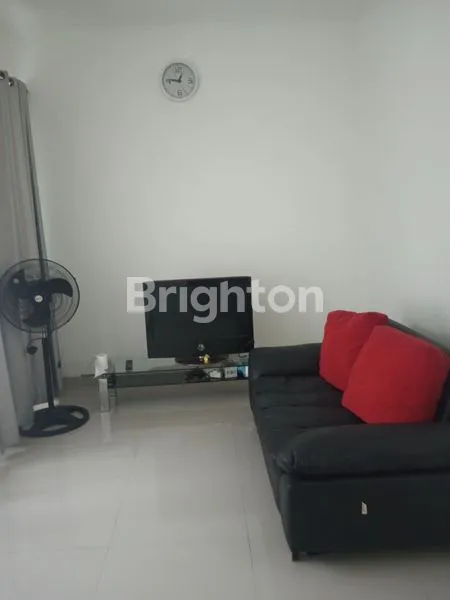 image RUMAH CANTIK DI PERUMAHAN ELIT BOGOR (2)