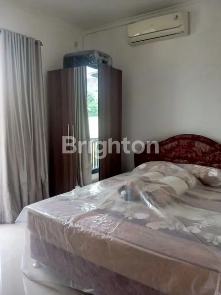 image RUMAH CANTIK DI PERUMAHAN ELIT BOGOR (5)