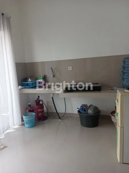 image RUMAH CANTIK DI PERUMAHAN ELIT BOGOR (6)