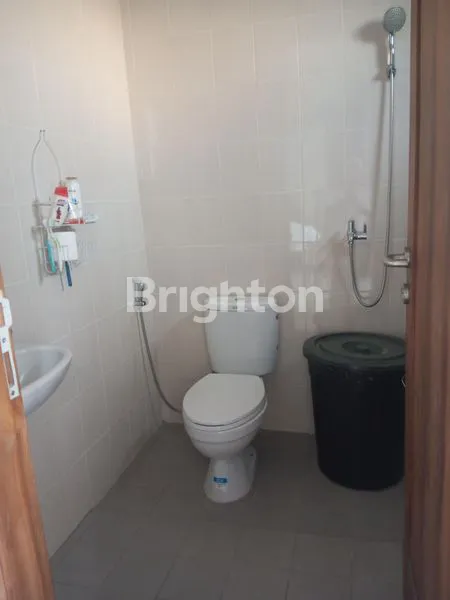 image RUMAH CANTIK DI PERUMAHAN ELIT BOGOR (8)