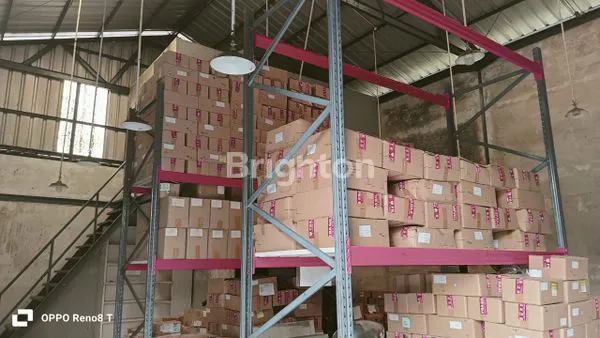 image GUDANG/PABRIK KAWASAN INDUSTRI PEDURENAN GUNUNG SINDUR (3)