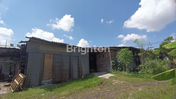 image DIJUAL TANAH & BANGUNAN (2)