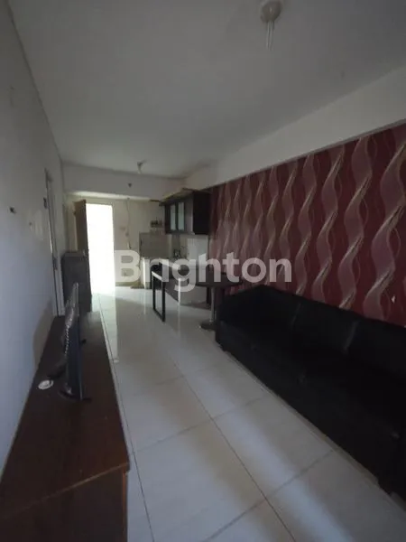 image PUNCAK BUKIT GOLF (2)