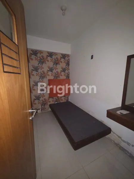 image PUNCAK BUKIT GOLF (4)