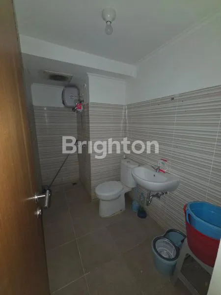 image PUNCAK BUKIT GOLF (6)