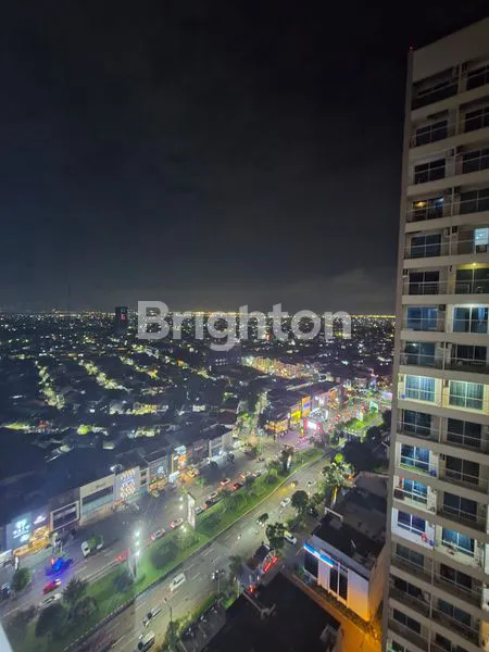 image PUNCAK BUKIT GOLF (1)