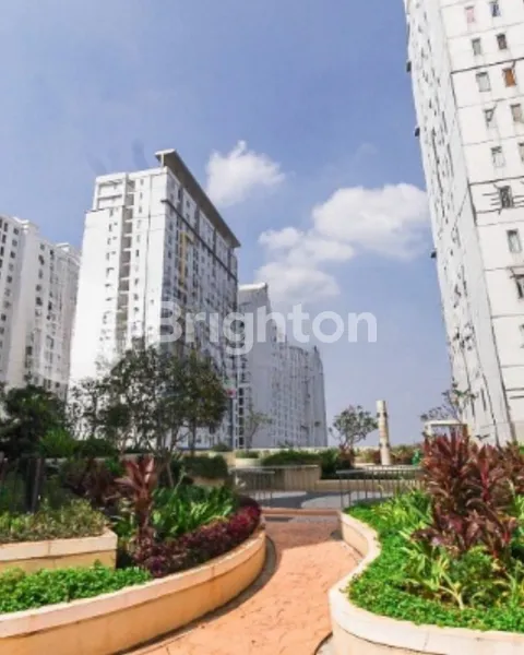 image APARTEMEN BASSURA CITY 3BR JATINEGARA,CIPINANG JAKTIM,SUDAH ADA PENYEWA COCOK UNTUK INVESTASI (1)