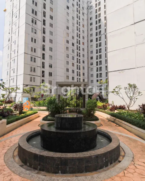 image APARTEMEN BASSURA CITY 3BR JATINEGARA,CIPINANG JAKTIM,SUDAH ADA PENYEWA COCOK UNTUK INVESTASI (2)