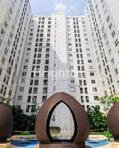 image APARTEMEN BASSURA CITY 3BR JATINEGARA,CIPINANG JAKTIM,SUDAH ADA PENYEWA COCOK UNTUK INVESTASI (5)