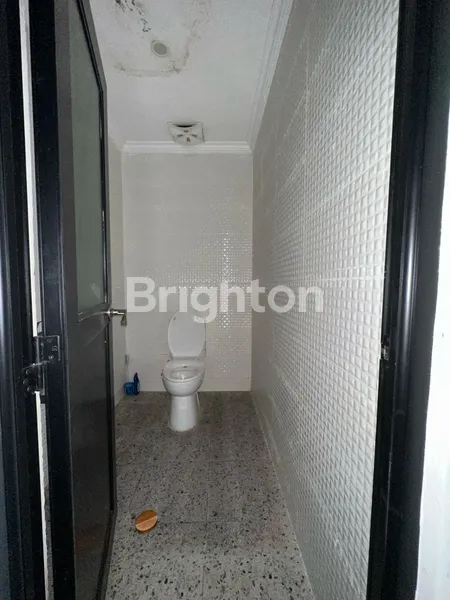 image RUKO LOKASI PREMIUM DI UBUD (3)