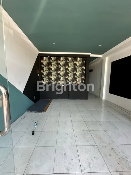 image RUKO LOKASI PREMIUM DI UBUD (1)