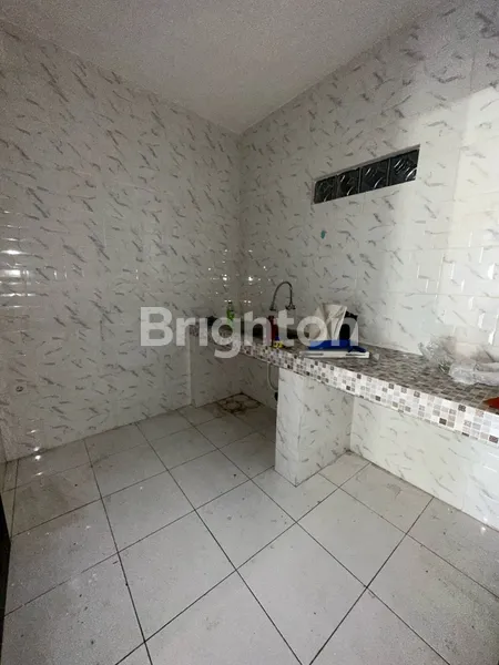 image RUKO LOKASI PREMIUM DI UBUD (4)