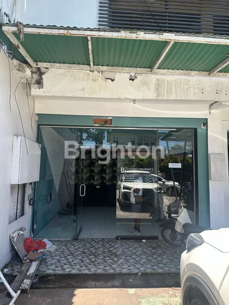 image RUKO LOKASI PREMIUM DI UBUD (6)