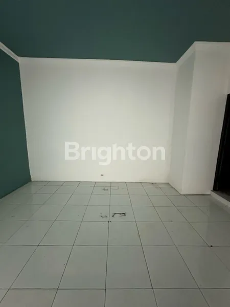 image RUKO LOKASI PREMIUM DI UBUD (8)