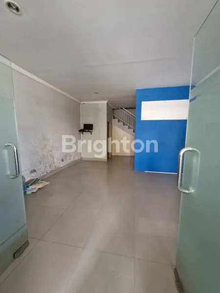 image RUKO DI DAERAH BANYAK VILLA, DEKAT DENGAN SANUR, DEKAT DENGAN JL BYPASS (1)