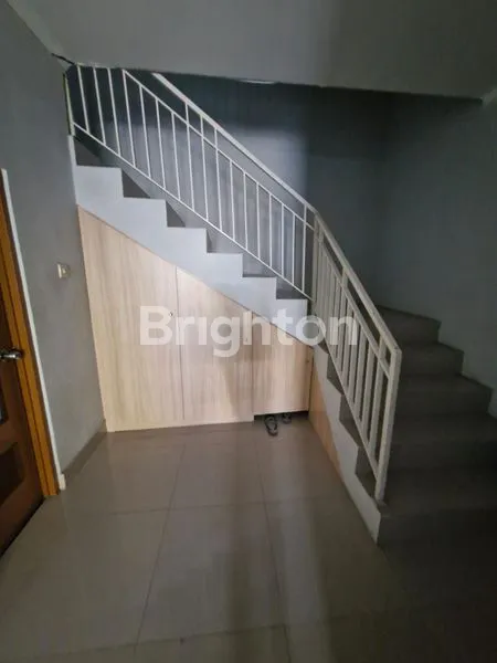 image RUKO DI DAERAH BANYAK VILLA, DEKAT DENGAN SANUR, DEKAT DENGAN JL BYPASS (4)