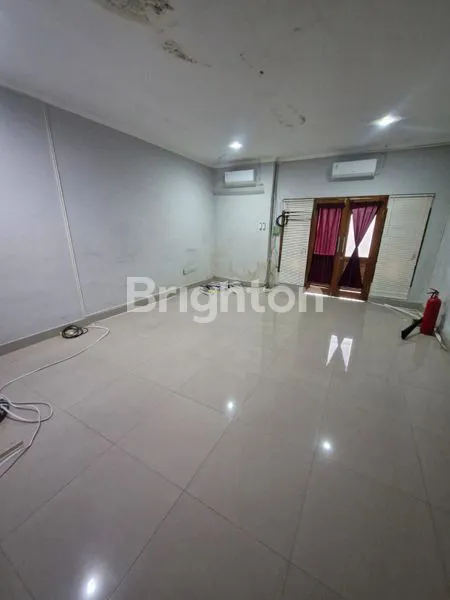 image RUKO DI DAERAH BANYAK VILLA, DEKAT DENGAN SANUR, DEKAT DENGAN JL BYPASS (2)