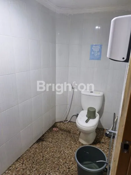 image RUKO DI DAERAH BANYAK VILLA, DEKAT DENGAN SANUR, DEKAT DENGAN JL BYPASS (3)