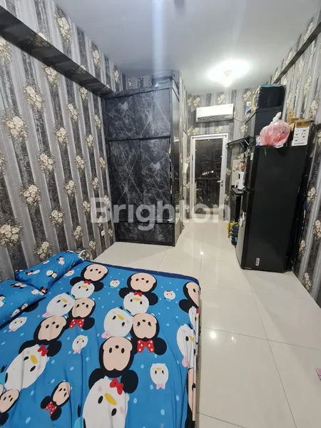 image APARTEMEN GUNAWANGSA TIDAR (3)